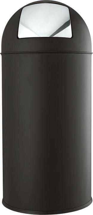 Image du produit Schäfer Shop Top des collecteurs de déchets (40 l)