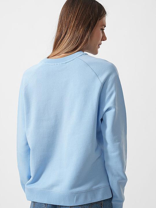 Produktbild Marc O'Polo Sweater (S)