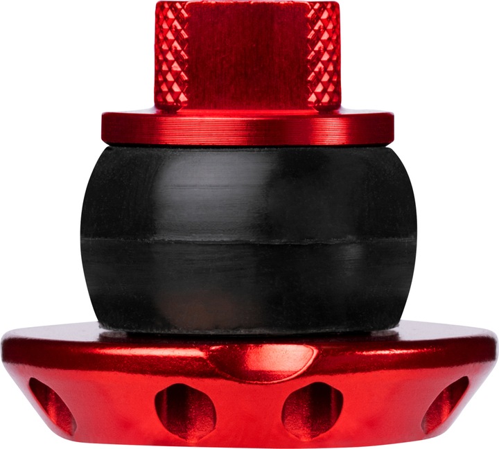Produktbild Muc-Off Disco Bar End Plugs