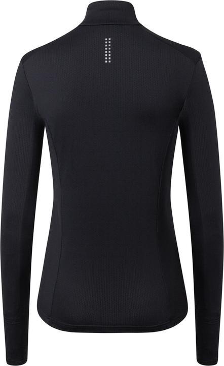 Produktbild Sportful Cardio Tech W Jersey LS (M)