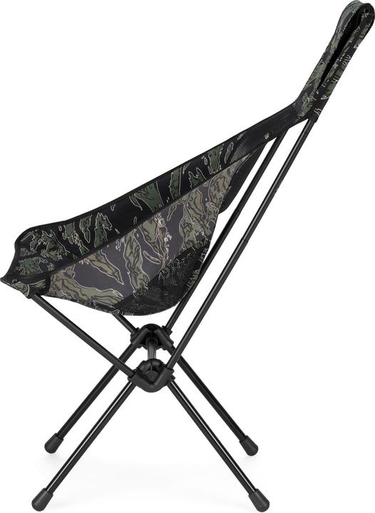 Produktbild Helinox Sunset Chair