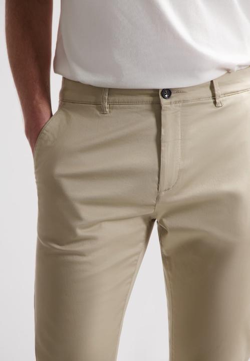 Produktbild Dstrezzed 3423305 (31)