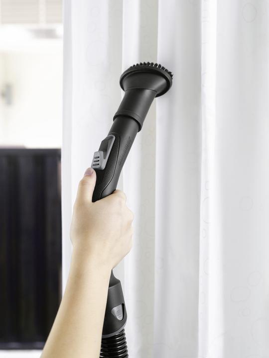 Actual product image Kärcher Dulki?? siurblys VC 3