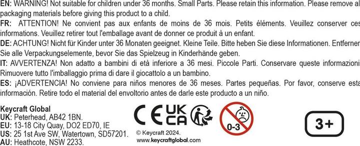 Actual product image Roost Spring