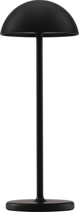 Nova Luce Roze (207 lm)