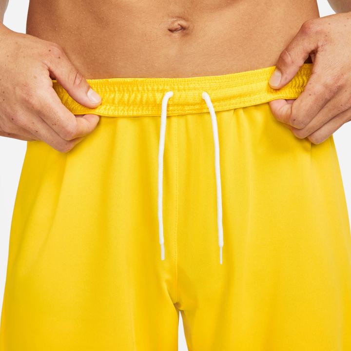 Produktbild Nike Park Iii Short (L)