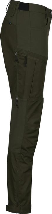 Image du produit Stoic Pantalon pour femmes SälkaSt. Tour Pant (34)