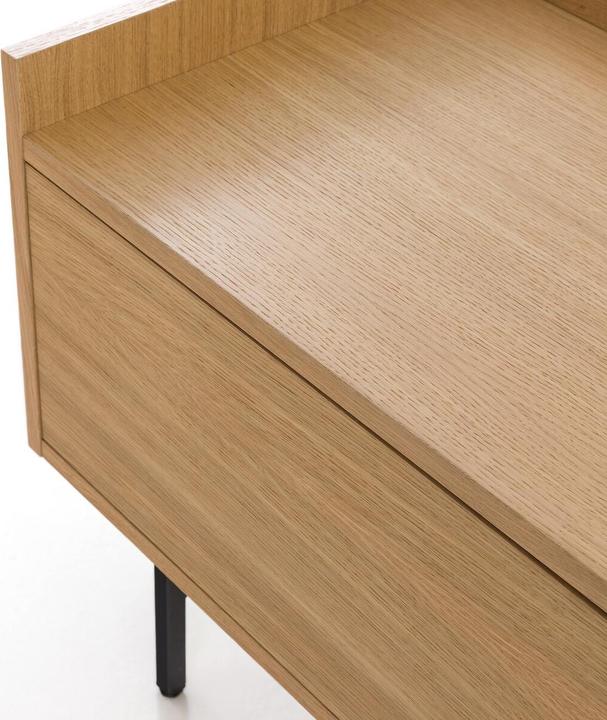 Produktbild La Redoute Interieurs Volga (130 x 45 cm)