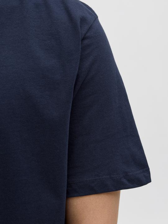 Produktbild Jack & Jones Gedruckt T-shirt T-shirt (L)