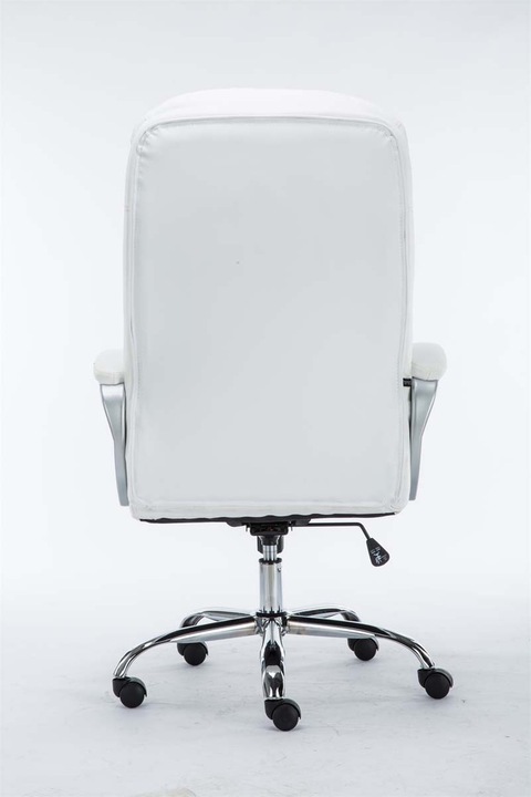 Actual product image CLP BIG Vancouver