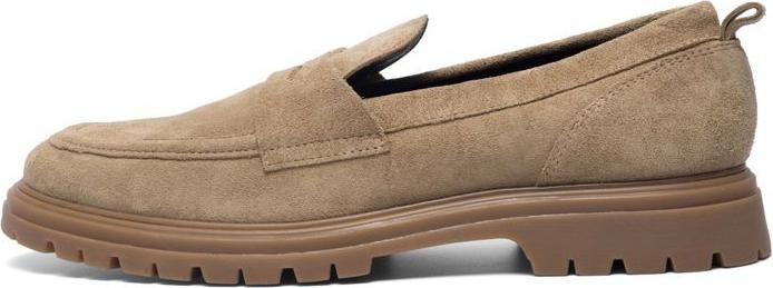 Produktbild Bianco BIAGIL Halbschuhe (44)