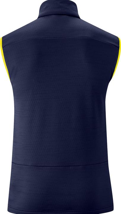 Actual product image Maier Sports Trift (48)