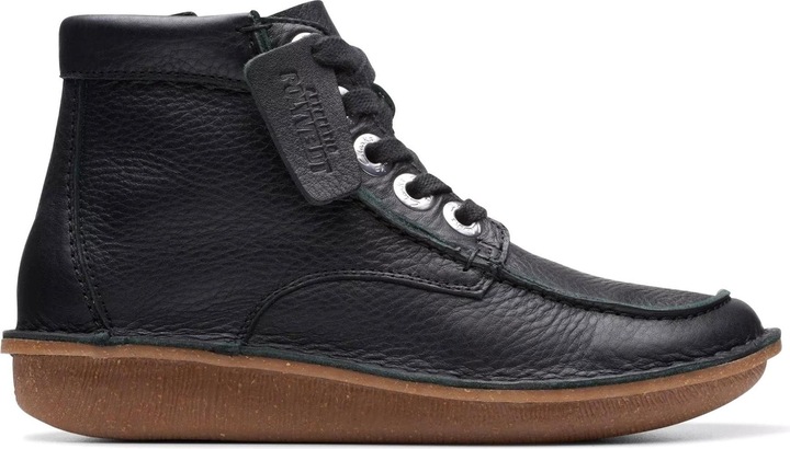 Image du produit Clarks Funny Cedar (37)