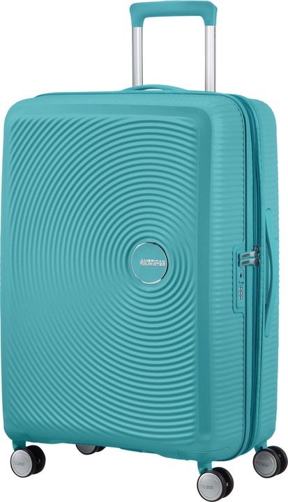 TURQUOISE TONIC