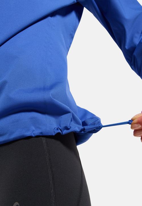 Image du produit Odlo X-Alp Waterproof (L)