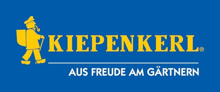 Produktbild Kiepenkerl Kiep. Herbstrasen (Keimlinge)