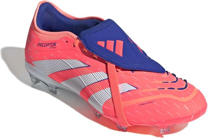 Immagine prodotto Adidas Predator Pro Schuhe (45 1/3)
