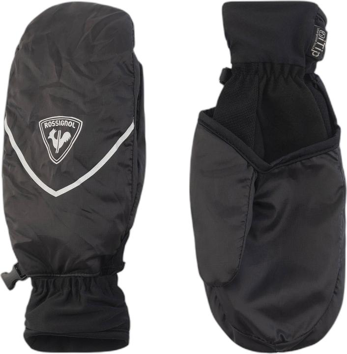 Image du produit Rossignol Xc Alpha Warm Handschuhe - I Tip (XL)