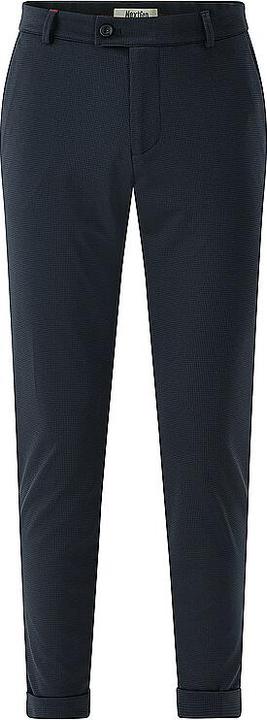 Produktbild CG Anzughose CONN (56)