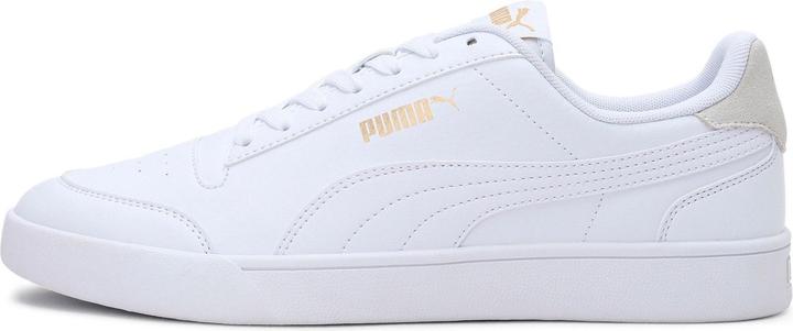 Produktbild Puma Shuffle team (39)