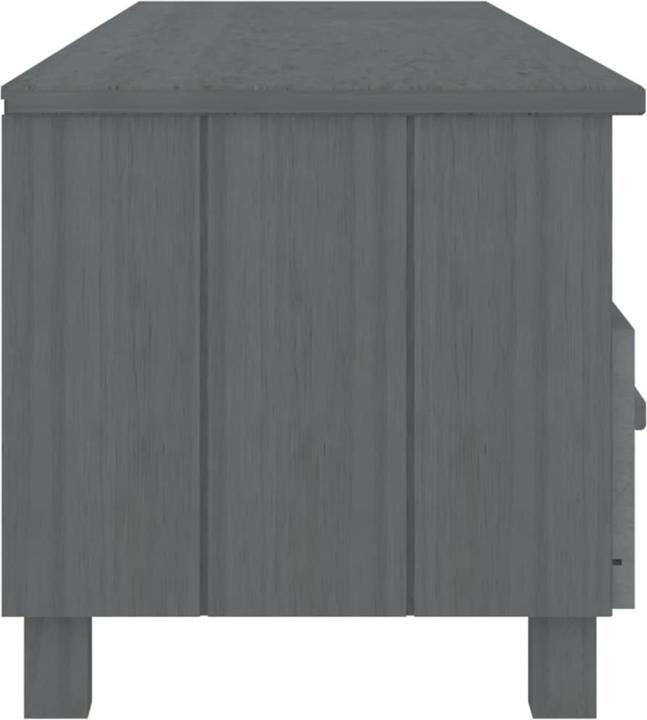 Image du produit VidaXL Callen (158 x 40 x 40 cm)