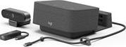 Produktbild Logitech Dock Focus Room Kit UC - WW-9004