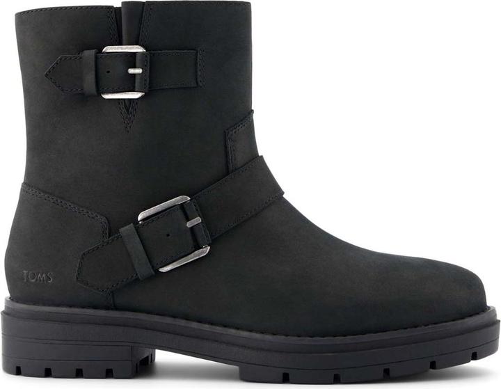 Produktbild Toms W' Ionie Moto (41)