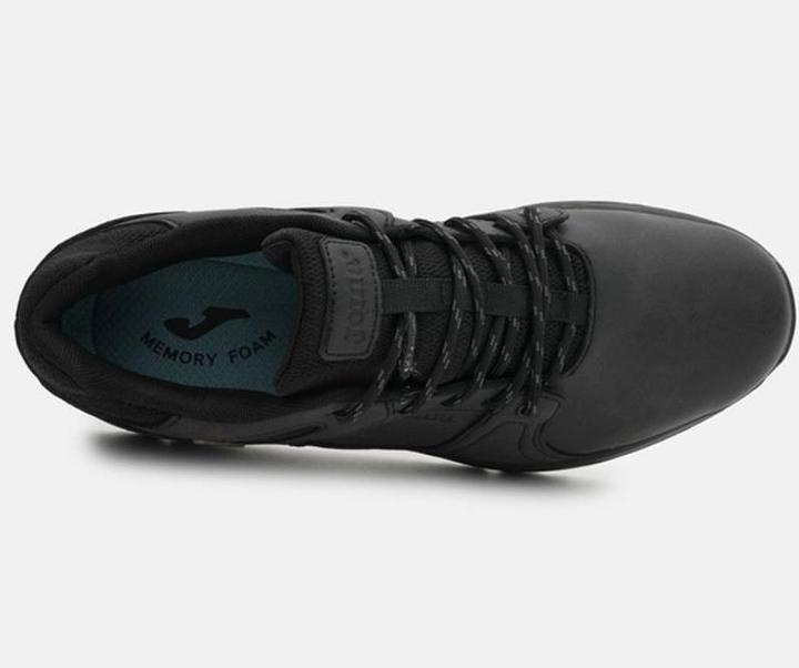 Image du produit Joma BANYOLES HERREN Schuhe (46)