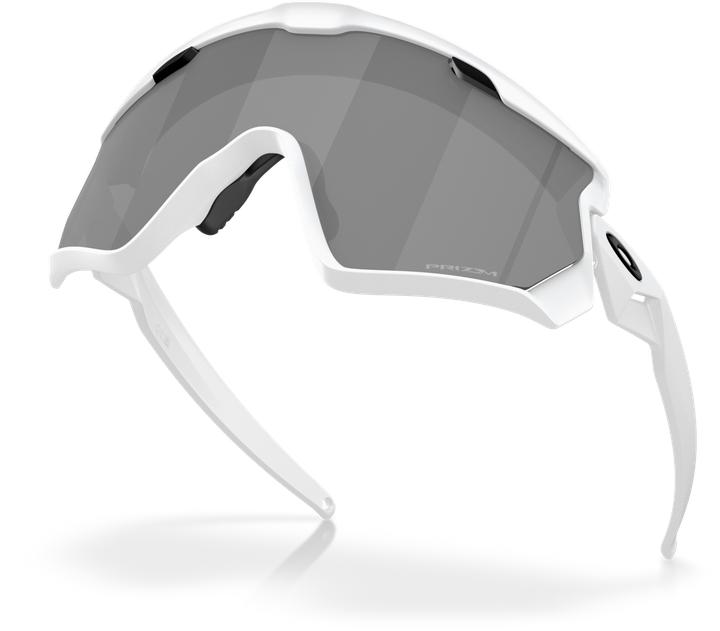 Immagine prodotto Oakley Giacca a vento 2.0 (Bianco opaco)