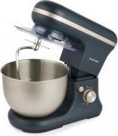 Salter EK5620BGRYFVDE Marino Stand Mixer (1200 W)
