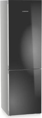 Actual product image Liebherr CNgbc5723-22 Plus EasyFresh NoFrost (371 l)