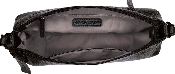 Produktbild Tom Tailor Berit Umhängetasche M 29.5 cm