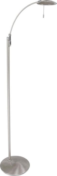 Produktbild Steinhauer Zenith (700 lm)