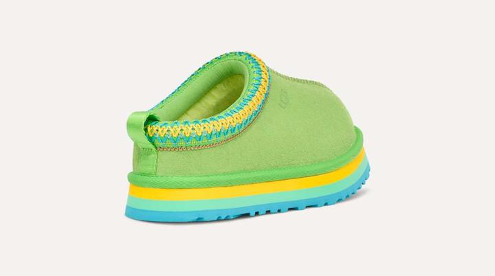 Image du produit Ugg Tazz (33.5)