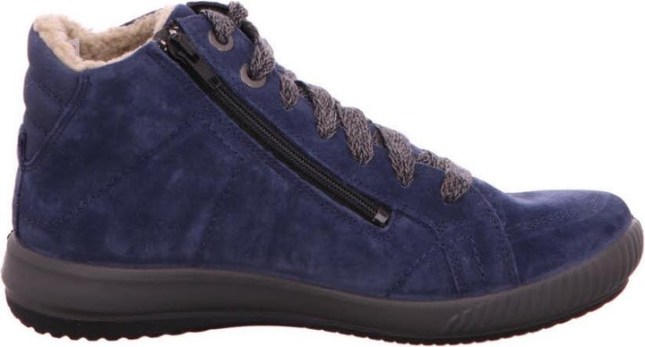 Actual product image Legero Sneaker TANARO 5.0 (37.5)