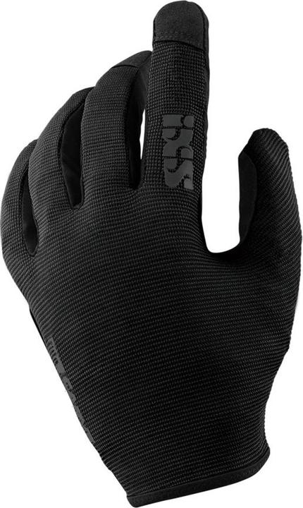 Image du produit iXS Sculpter les gants (XL)