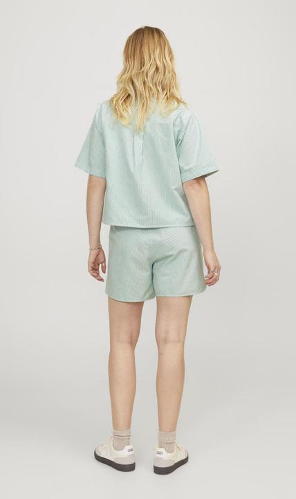 Actual product image JJXX JXSIVA Shorts Shorts (XS)