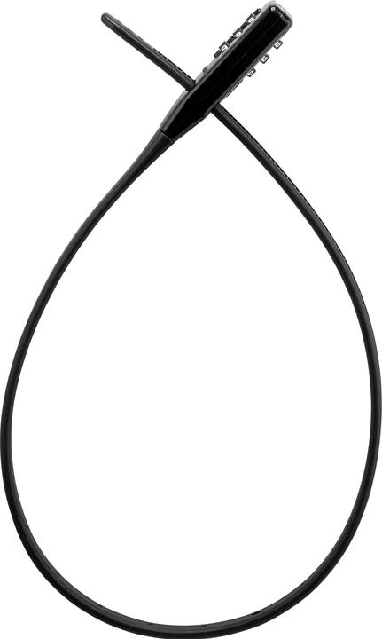 Image du produit Kryptonite Combo (45 cm)