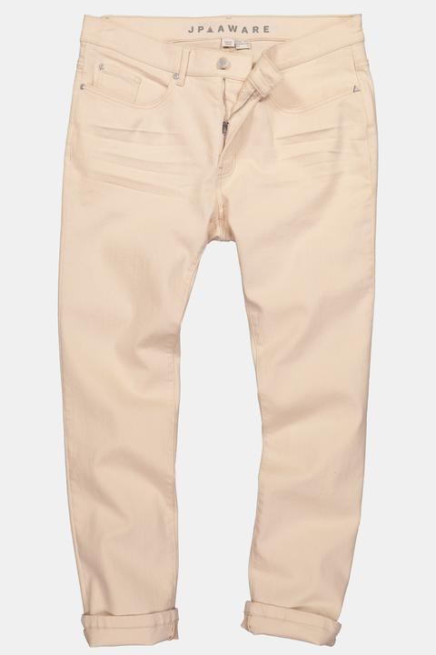 Produktbild JP1880 Jeans (54)