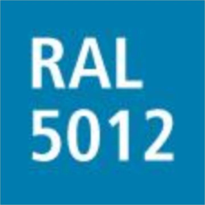 Produktbild Lista Schubladenschrank, 5 Schubladen (102.30 cm, 100 cm)