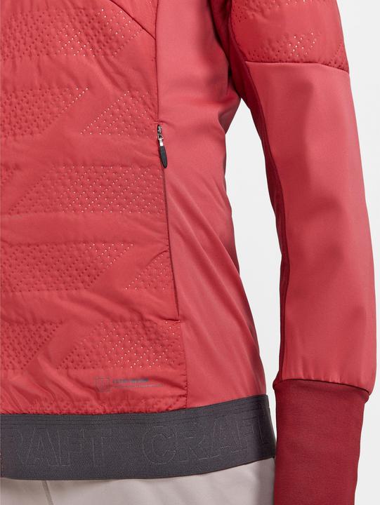 Actual product image Craft Adv Nordic Training Speed (S)
