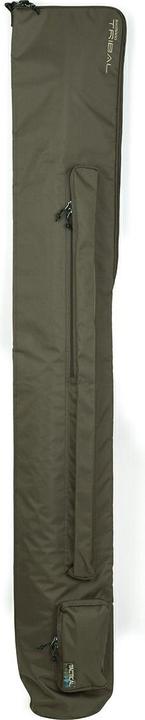 Immagine prodotto Shimano Tactical Carp Brolly Bag