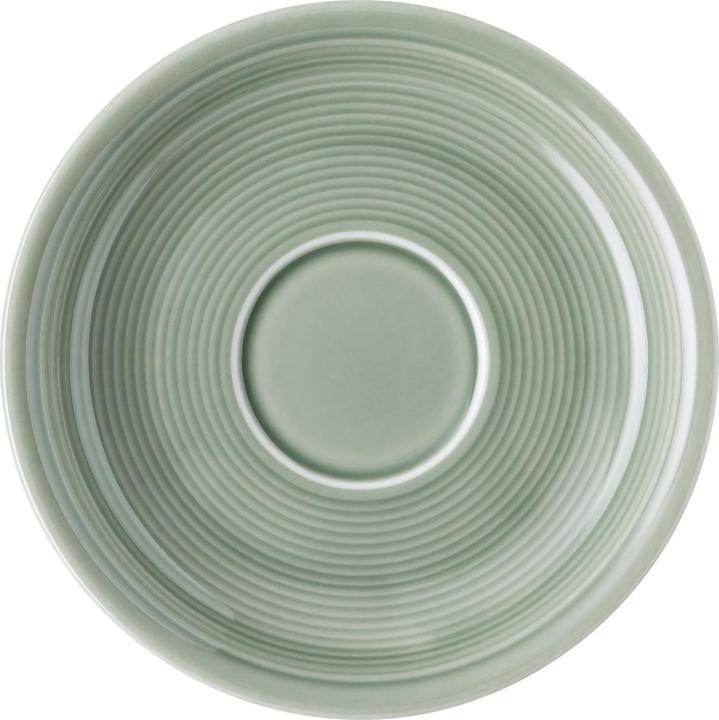 Immagine prodotto Thomas Piattino da caffè 'Trend Colour (1x)