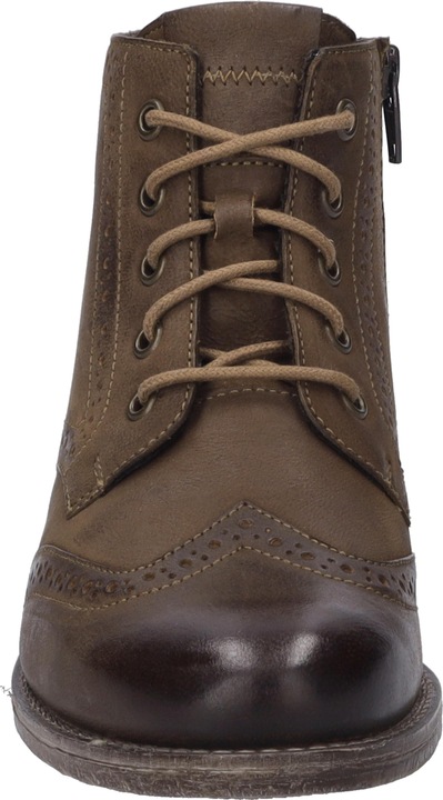 Image du produit Josef Seibel 99675-MI720 (39)