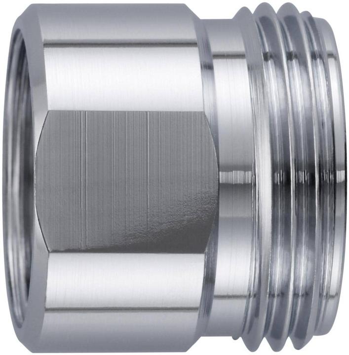 Neoperl Reduction (Pipe reduction)