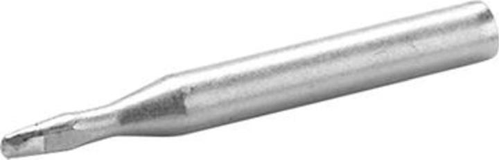Produktbild Kurtz Ersa Lötspitze meisselförmig D 162KD (Lötspitze)