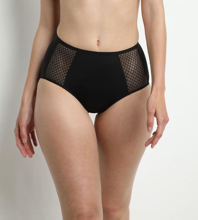 Immagine prodotto DIM Slip EcoDim mit Bauch-weg-Effekt (46, Confezione singola)