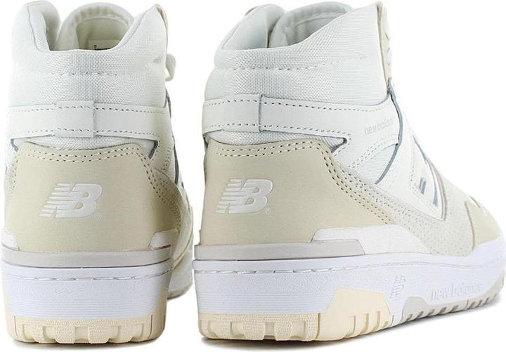 Image du produit New Balance 650R Angora (39.5)