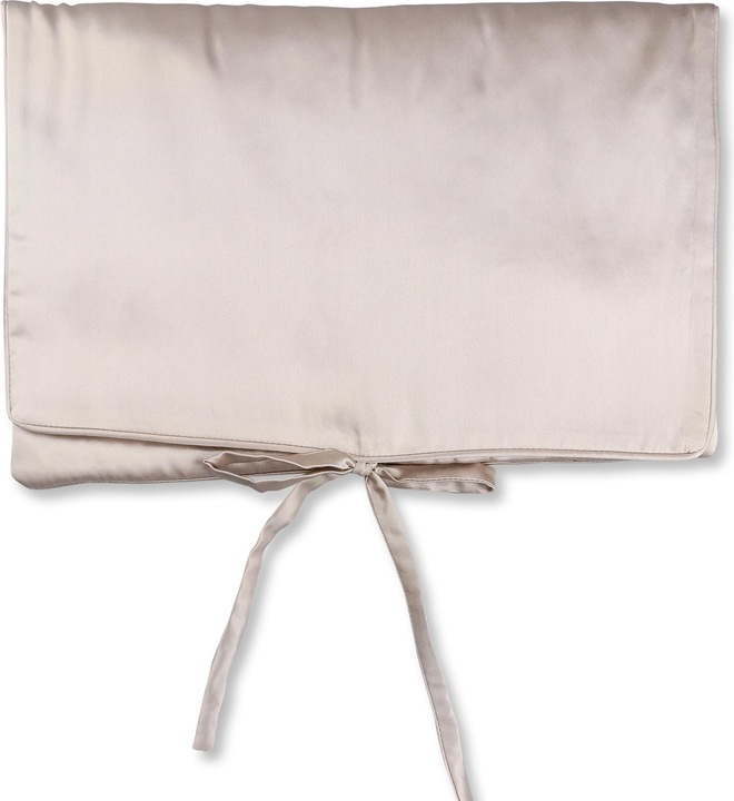 Immagine prodotto Ailoria Set Da Viaggio Capelli (Decorazioni)