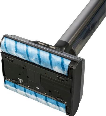 Produktbild AEG AW82U2DG